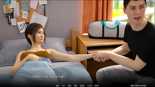 University_Of Problems 177