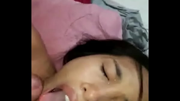 El video porno de  Marlenis la flaca