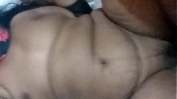 Play MP4 - मेरी गांड मरो