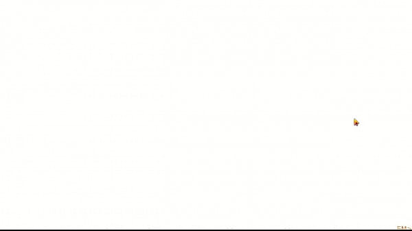 Milfy city season 1 episode 25 