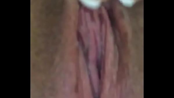 Presentinho noisolamento