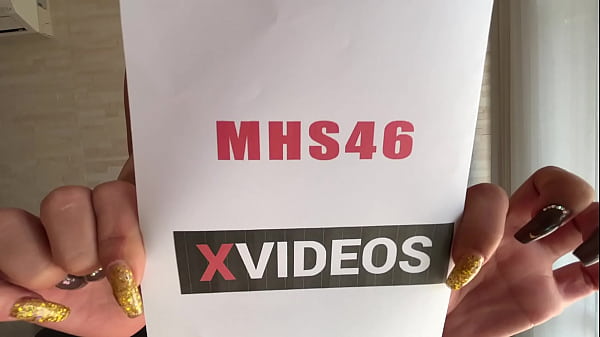 Apresenta&ccedil;&atilde;o do canal 