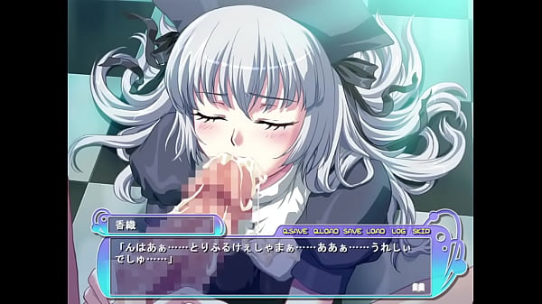 看護戦隊ナースレンジャー 24