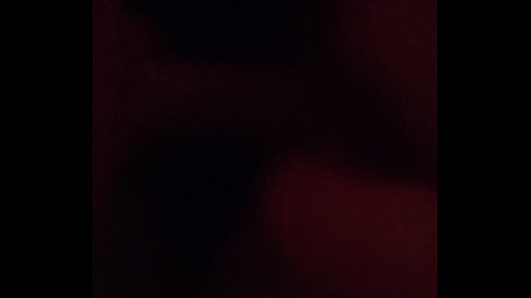 Play MP4 - Quick hard fuck and finish