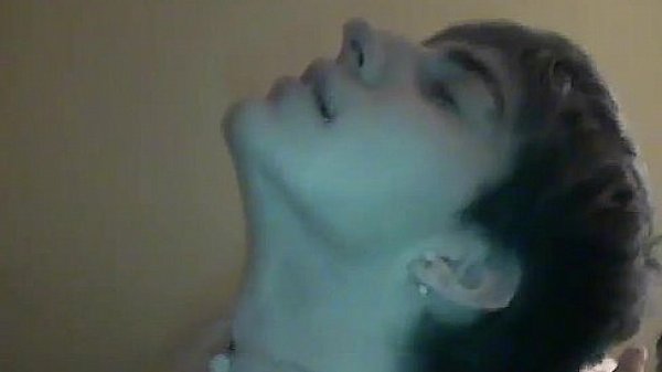 Hot twink scene Fortunately for them, they've got a straight guy on 