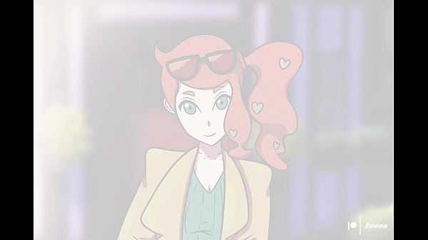 Nonton Sonia's Personal Research thumbnail