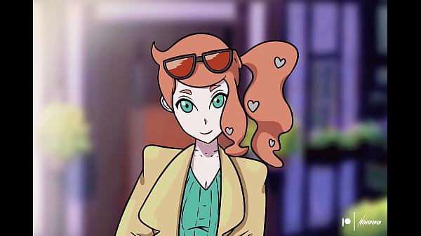 Sonias Personal Research By_Nubiananan Pokemon Shield