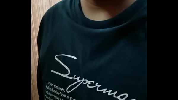 验证视频