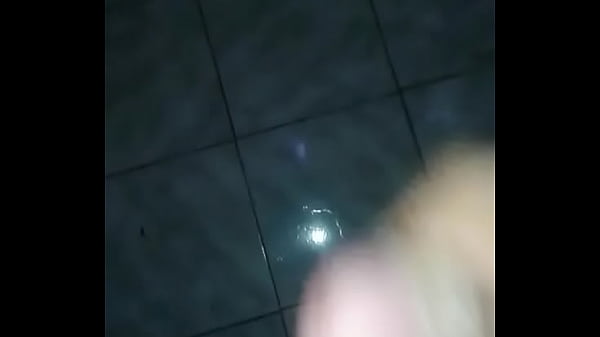 Menagen pra safada que me curtem 