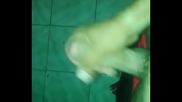 Nonton Menagen Pra Safada Que Me Curtem thumbnail
