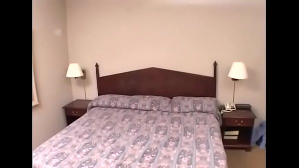 Nonton Shameless Barely Legal Chick Megan Enjoys A Wet Session thumbnail