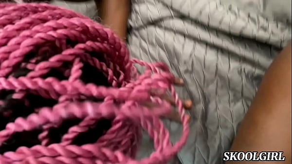 Multiple banging
