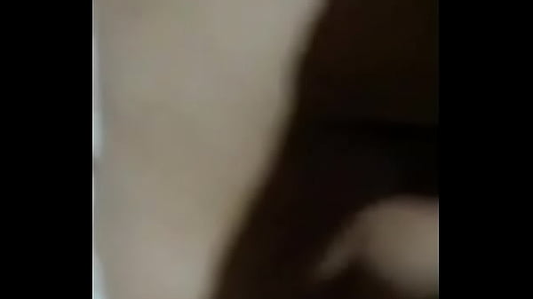 . Ssbbw Friend Ass thumbnail