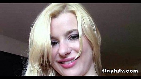 Amateur teen pov fuck charlyse angel 3 82