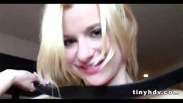 Amateur Teen Pov_fuck Charlyse Angel 3 82