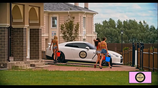 Nonton Gde.gr-athens-girls-pink-1 thumbnail