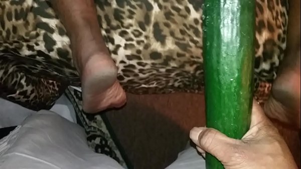 Play MP4 - doggystyle