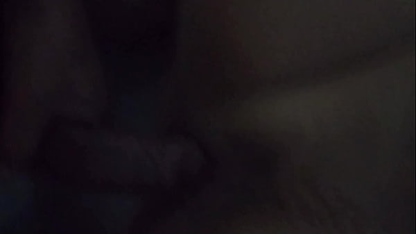 Nonton Otaku Acepta Sexo Por Dinero En Lima thumbnail