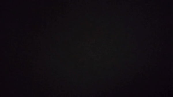 Otaku acepta sexo por dinero en lima