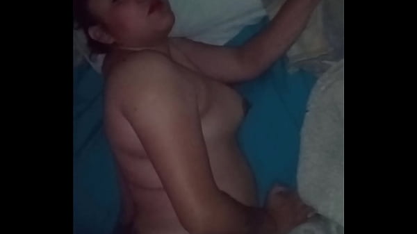 Fui La Puta De Mi Amigo thumbnail