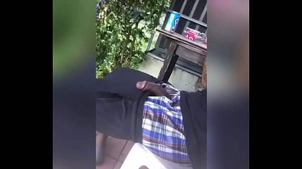 Play MP4 - Videos Mix