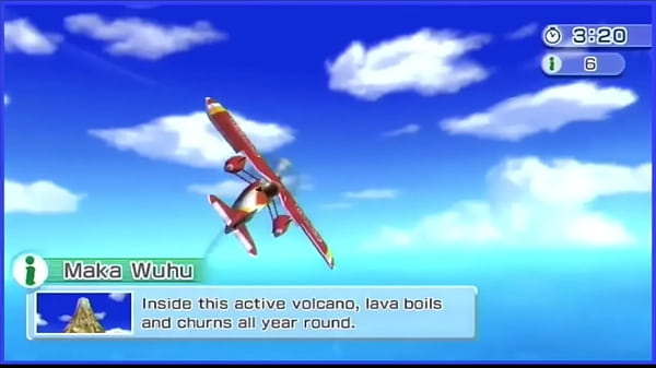 Cute Vampire Cute Vampire Girl Sucksoff Classmate in the Gym Storage_Closet