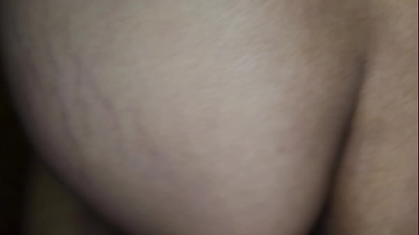 Nonton En Un Hotel, Ella Le Gusta Sentar thumbnail