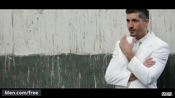 Men.com - (Diego Reyes, Ken Summers) - Drill My Hole - Trailer preview 