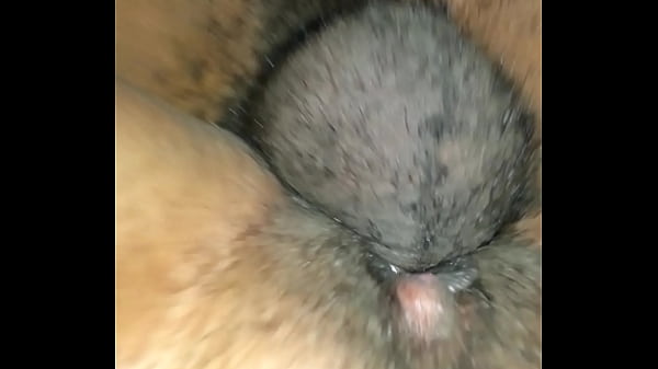 Play MP4 - Getting pussy from My b&period; Mama