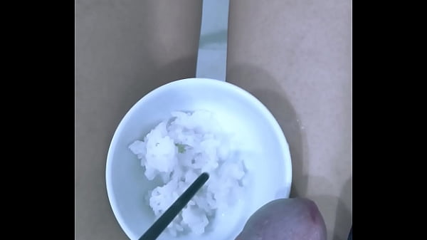 Em Muốn Trở Th&agrave;nh Con đĩ Của Anh thumbnail