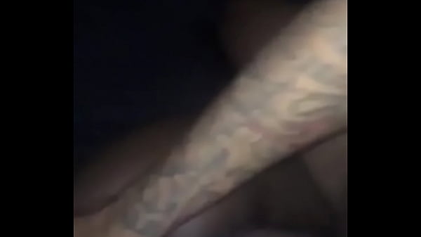 Play MP4 - My fucking friend