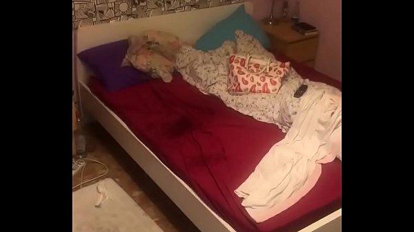 Cinese balls and 2 dildos 