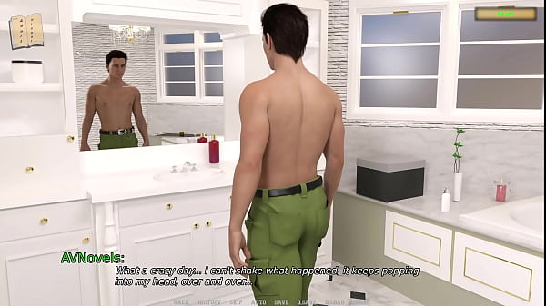 Cursed Affection 10 thumbnail