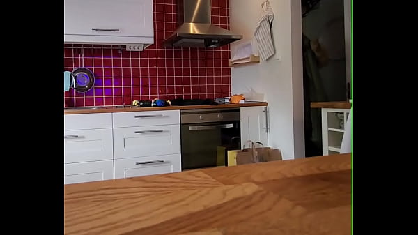 Verifikationsvideo