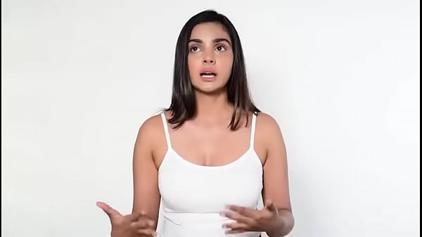 My Verification Video thumbnail