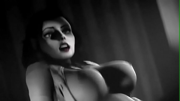 Play MP4 - 3d best fuck big ass hardcore fuck