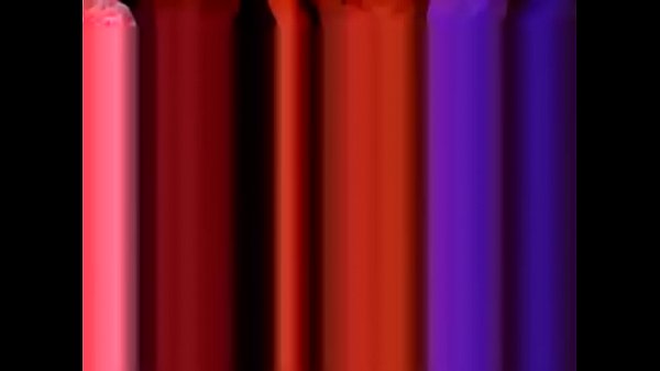 Group masturbation tubes gay withdraw their chisels from whichever