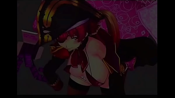 Nonton Not Enough Hmv thumbnail