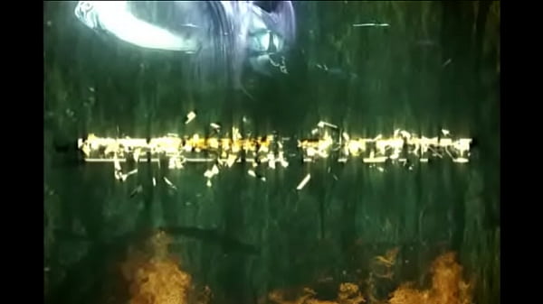 Video presentacio Grrowl Party