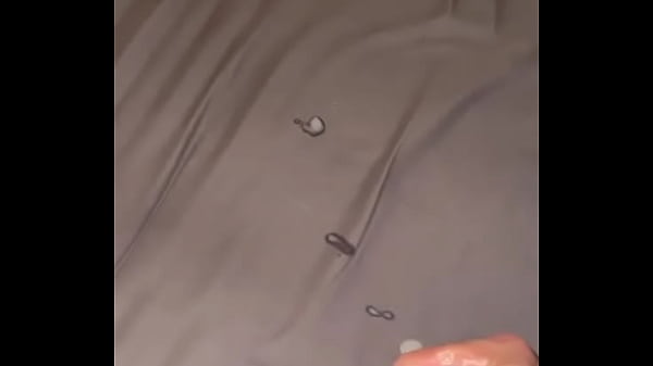 Too backed up 't even have time to lay down before the cumropes  12345678910Next SEXBOKEP adalah Website Bokep Indonesia Terbaru dan Terlengkap Gratis dimana Anda dapat menonton streaming video bokep dan download vidio bokep terbaru yang sedang viral dengan aplikasi bokep android, Aplikasi bokep free download simontok app terbaru 2026 for PC Mobile Online dan HP     Contact Us   DMCA   Disclamer   Privacy and Policy   Conditions of Use  &copy; 2026 SEXBOKEP All rights reserved