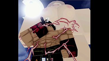 Puta viene a arruinarte el dia en roblox 