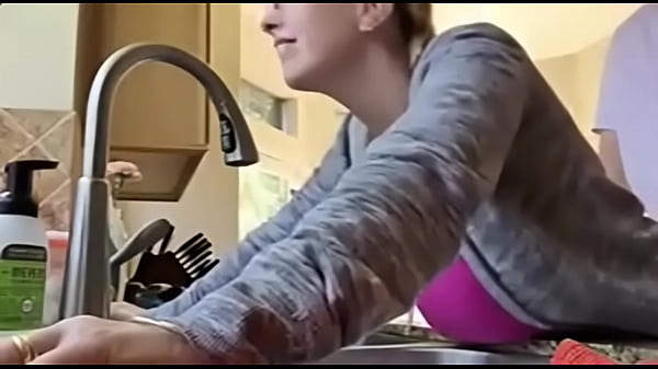 german teen amateur swinger mehr auf der Seite  Frauenmeister 