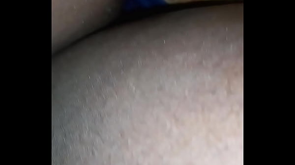 Video bokep part 52987233 