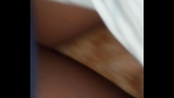 Video bokep part 52987233 