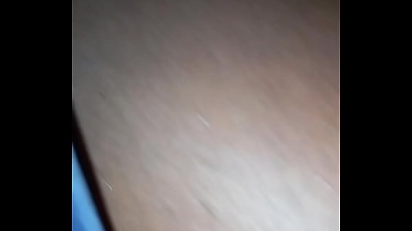 Video bokep part 52987233