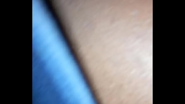 Video bokep part 52987233 