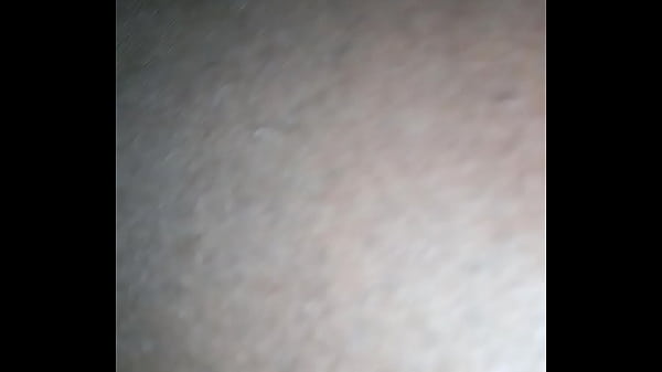 Video bokep part 52987233 