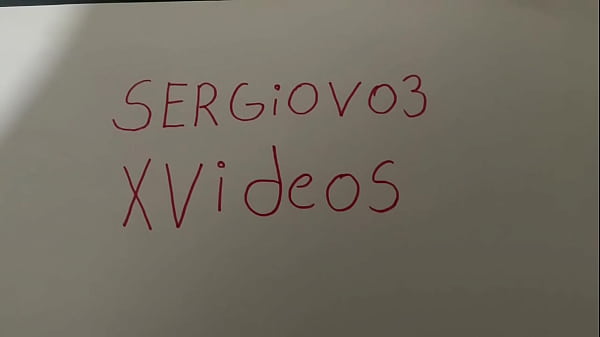V&iacute;deo de verificaci&oacute;n 