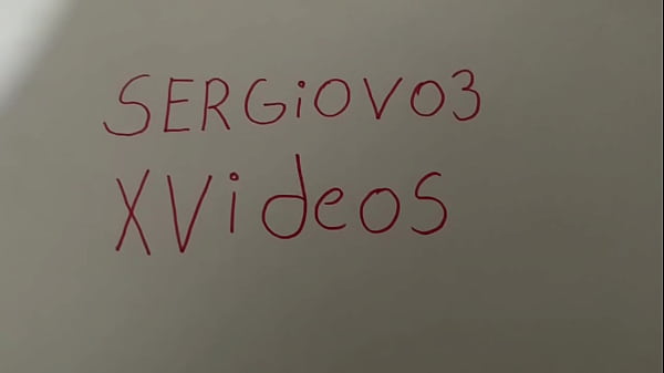 V&iacute_deo de verificaci&oacute_n