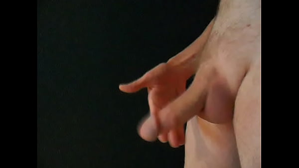 XXX Cockplay Video.AVI